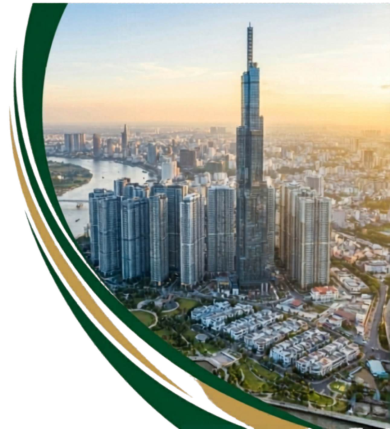 Dòng vốn FDI vào Việt Nam: Cơ hội cho ngành FMCG, Fintech và Digital Bank
