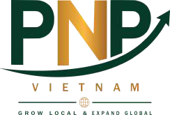 PNP Việt Nam