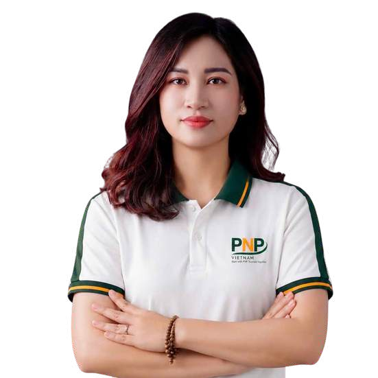Lê Minh Hưng