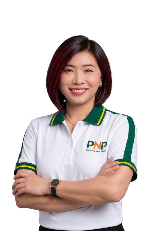 Trần Thanh Nữ Tường Vy
